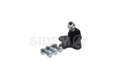 ������� ����� (VAG) (A1, Fabia2, Polo �����) ������ Sidem 57085 ������ 6R0407366(A, B) 57085 ����