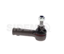 ���������� ������� (VAG) ����� (A3, �Q3, �SupB, �Yet, �Oct2-3, �PassB6, �Jet, �Tig) Sidem 63730 ������ 1K0423811K 63730 ����