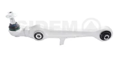 ����� �������� (VAG) ���� ������ (A4, A6, SupB, PassB5 ������ �����) Sidem 37374 �� 4B3407151C(K) 37374 ����