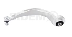 ����� �������� (VAG) ����� ������ (������ ����� 15�� Sidem 37076 ������ 8K0407693N 37076 ����