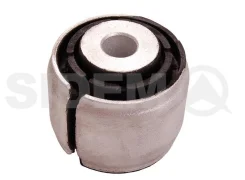 ����������� ������� ������ (E70, E71) Sidem 821732 ��� 33326796001/33326796002 821732 ����