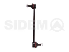 ������ ��������� ������������� (Multi, Trans) Sidem 63562 ������ 7H5411317A(B, D, E) 63562 ����