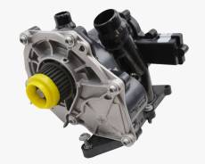 ��������� c ������ Q5 INA 538105510 ������ 06L121111J(H, K) 538105510 ����