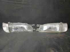 ���� Subaru Impreza GC GF 84001FA230 ����
