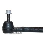 ���������� ������� (������ CEG24) CE0151 ����