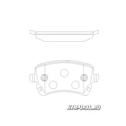 ������� ��������� �������� �������� GK1310 ����