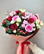 �������� ��������. � � �������� �.�. �������� 101 ��4 ����