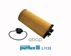 ������ �������� (��� ������������ �����) Purflux ���. L1133 L1133 ����