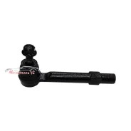 ����� CTR ���������� ������� ���� CE0472 / CEMZ-52 ��� ����� �� 26 ��. ������� � ������ ������ �� �����. CE0472 �������� 7-10 ���� CE0472 ����