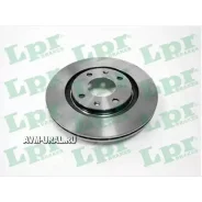 ���� ��������� C1141V ����