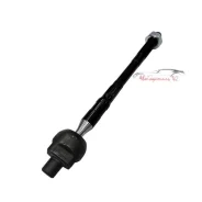 ����� CTR ������� ���� CR0427 / CRMZ-50 ��� ����� �� 9 ��. ������� � ������ ������ �� �����. CR0427 �������� 7-10 ���� CR0427 ����