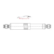 ����� CTR ����, ������ GY0387G / CYG-320-G ����������� | ��� ����/��� | ��� ����� �� 12 ��. ������� � ������ ������ �� �����. GY0386G �������� 7-10 ��...