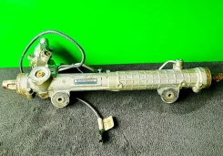 ������� ����� A2114602400 Mercedes W211 E350 4mat A2114602400 ����