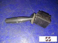 ������������� ���������� (��������) Peugeot 306 1998 215-90517486 96331043ZL ����