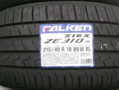 Falken Ziex ZE310R