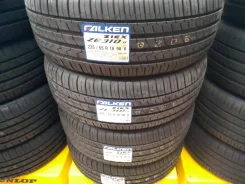 Falken Ziex ZE310R