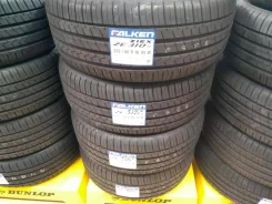 Falken Ziex ZE310R