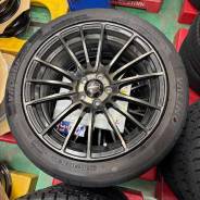 Weds Sport SA-15R