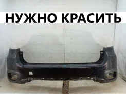 ������ Subaru Outback 2014-2021 57704AL130 5, ������ 57704AL130 ����