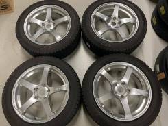 Kreutzer Series