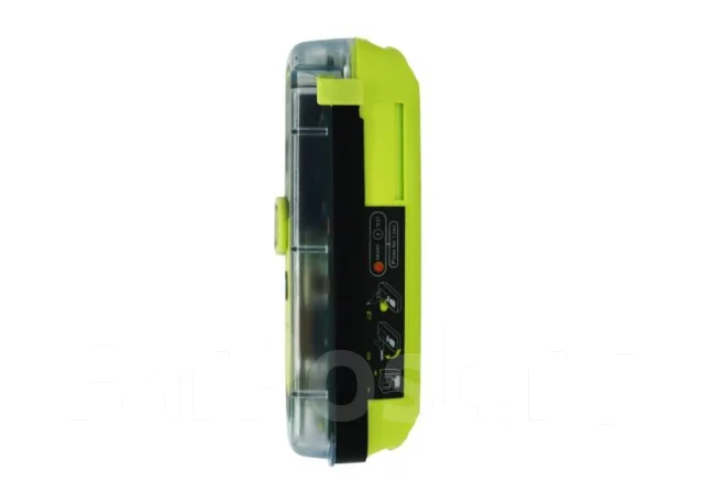 ������������ ���� ResQLink VIEW RLS ACR 2932 ����