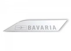 ������ ��������� ������ ������� ������ / Sport 450/S45 HT / ������-/��������: ����� ������� BAVARIA 429294_BE ����