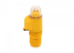 ������� ������ ��� ���������������� ���������� ���, 2 ����� SEAGO O-LIGHT ����