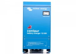 �������� ���������� / 3 ������ VICTRON CCH012060000 CENTAUR 12 � / 60 � ����
