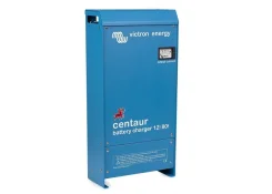�������� ���������� / 3 ������ VICTRON CCH012080000 CENTAUR 12 � / 80 � ����