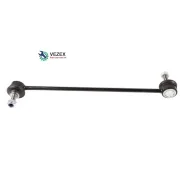 ���� ������������� GM/Renault Movano/Master ���. /����. Alpic ASL300LR ASL300LR ����