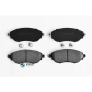 ��������� ������� �������� ASAM-SA 74617 74617 ����