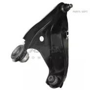 ����� �������� �������� ������ Renault Logan I LS0# LS1Y -14/02 Sandero I BS11 BS12 BS1Y -14/08 Lada Largus 12/03- Nissan G15RA ASAM-SA 30596 30596 ��...
