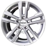 ���� Carwel, ������ 197 6.5x16/5x114.3ET50 66.1 101939 ����