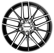 Carwel ����