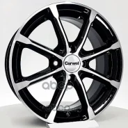 ���� Carwel, ���� 114 6x15/4x114.3ET40 66.1 107046 ����