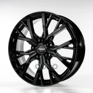 ���� Carwel, ��� 1806 7x18/5x114.3ET51 67.1 109892 ����