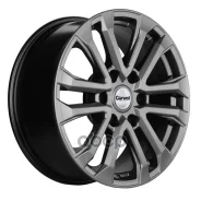 ���� Carwel, ��� 1805 7.5x18/6x139.7ET25 106.1 110944 ����