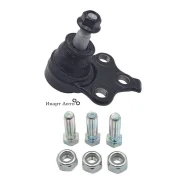 ����� ������� Chevrolet Malibu, Pontiac Grand AM 1997 ~ 2005 CTR CB0063 CB0063 ����