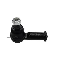 ���������� ������� ���� | ����� ����/��� | CTR CE0449 / CEMZ-20 CE0449 ����