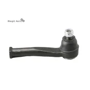 ���� � ������������ ���������� ������� ���� Mazda/ FORD 626/Telstar -92 �����. CTR CE0455 ! CE0455 ����