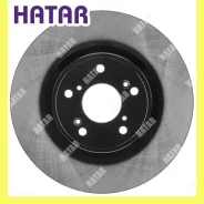 ���� ��������� ���. Advics C6F1057B C6F1057B ����
