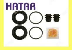 ����������� �������� G-brake GK-260 G-Brake GK-260 GK260 ����
