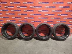 Falken Azenis FK510