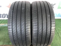 Michelin Primacy 4