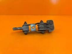 ����� ��� Volvo 30680750 30680750 ����