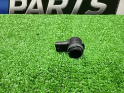 ���������� BMW X1 2016 66209274427 F48 B48A20A, �������� 66209274427 ����