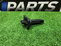 ������ ��������� ������� ������� BMW 5-series 2012 7602038 F10 N20B20B 7602038 ����
