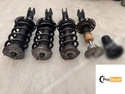 ����� ������������ ������� (�����) Volkswagen Crafter 2018 2N0412331C 2N0412331C ����