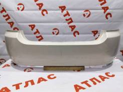 ������ Toyota Allex 2002 5215913160 NZE124 1NZ-FE, ������ 5215913160 ����