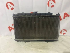 �������� ���������� ��������� Nissan AD 2001 214604M703 VFY11 QG15DE 214604M703 ����